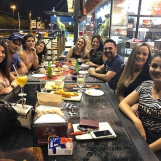 Equipe Life 