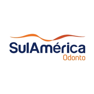 SulAmerica 