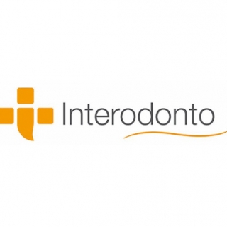 INTERODONTO 