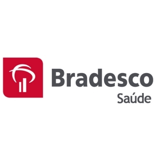 Bradesco 