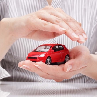 Seguro de Auto 